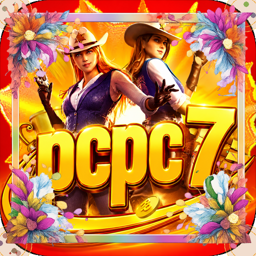 pcpc7 — galeri pratinjau Resmi APK